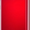 Смартфон Samsung Galaxy A21s SM-A217F/DSN 4GB/64GB (красный)