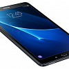 Планшет Samsung Galaxy Tab A 10.1 SM-T580 16Gb