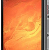 Смартфон Blackview BV9800 Pro (черный)