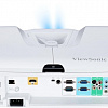 Проектор ViewSonic PG800HD