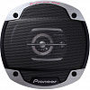 Коаксиальная АС Pioneer TS-1675V2