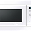 Микроволновая печь Samsung MG23A7118AW/BW