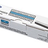 Картридж Panasonic KX-FATC506A7