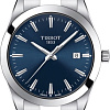 Наручные часы Tissot Gentleman T127.410.11.041.00