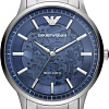 Наручные часы Emporio Armani AR60037