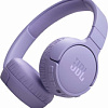 Наушники JBL Tune 670NC (сиреневый, китайская версия)