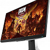 Монитор Dell Alienware AW2720HFA