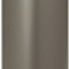 Brabantia Touch Bin New 30 л (платиновый)