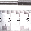 Сверло Trio Diamond 440105