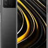 Смартфон POCO M3 4GB/128GB международная версия (черный)