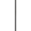 Торшер Moderli Riccardo V2500-1F
