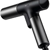 Распылитель Baseus GF5 Car Wash Spray Nozzle Black CPGF000101