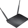Беспроводной маршрутизатор ASUS RT-N12 D1