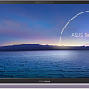 Ноутбук ASUS ZenBook 14 UX425EA-KI488