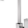 Смеситель Ahti Rauma RM101011
