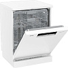 Gorenje GS643C90W