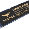 SSD Team T-Force Cardea Z44L 250GB TM8FPL250G0C127