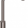 Смеситель Grohe Minta Smartcontrol 31613A00 (темный графит)