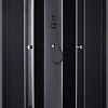 Душевая кабина Saniteco SN-290B 90x90