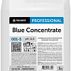 Средство для кафеля Pro-Brite Blue Concentrate 5 л