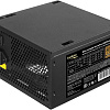 Блок питания ExeGate ServerPRO 80 Plus 500PPH-SE EX292195RUS