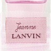 Парфюмерная вода Lanvin Jeanne Lanvin EdP (100 мл)