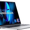 Ноутбук Thunderobot Thunderbook 16 G2 Pro JT009M00ERU