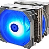 Кулер для процессора Thermalright Frost Spirit 140 RGB
