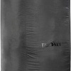 Tatonka Luggage Protector 75 L 3122.040 (черный)