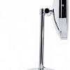 Косметическое зеркало Aquanet Lvyi 2209D