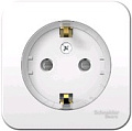 Розетка Schneider Electric Blanca BLNRA110111