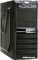 Корпус ExeGate XP-329