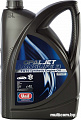 Моторное масло Unil Opaljet Longlife 3 5W-30 5л