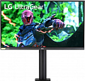 Монитор LG UltraGear 27GN880-B