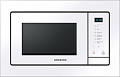Микроволновая печь Samsung MG23A7118AW/BW