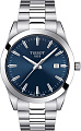Наручные часы Tissot Gentleman T127.410.11.041.00