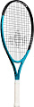 Теннисная ракетка Diadem Super 23 Junior Racket (teal)