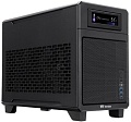 Корпус Thermaltake TR100 Black CA-11A-00S1NN-00
