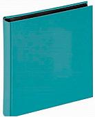 Фотоальбом Walther Fun Trend FA308K (бирюзовый)
