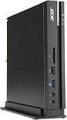 Компактный компьютер Acer Veriton N2510G DT.VNRER.070