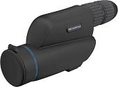 Подзорная труба Vector Optics FPR Continental 20-60x80 ED