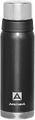 Термос Арктика 106-750C (черный)
