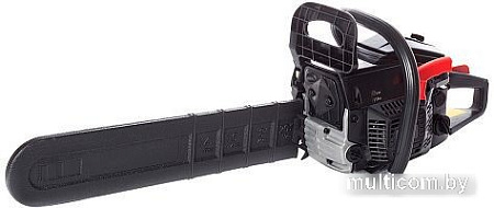 Бензопила RedVerg Basic GC-58C