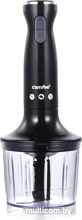 Погружной блендер Comfee CF-BL801