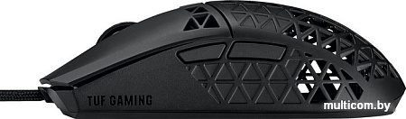 Игровая мышь ASUS TUF Gaming M4 Air
