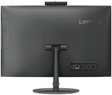 Моноблок Lenovo V530-24ICB 10UX006RRU