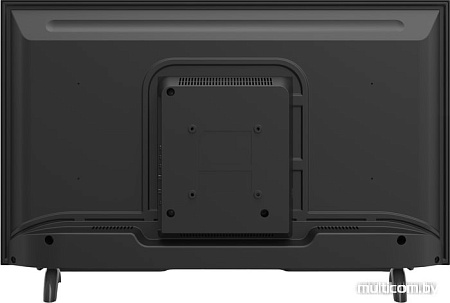 Телевизор Thomson T55FSL5140