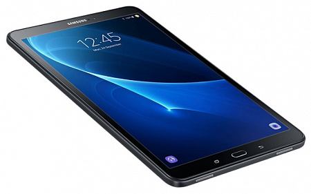 Планшет Samsung Galaxy Tab A 10.1 SM-T580 16Gb