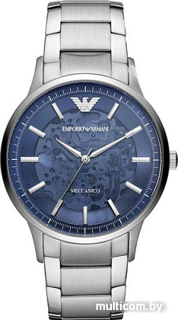 Наручные часы Emporio Armani AR60037