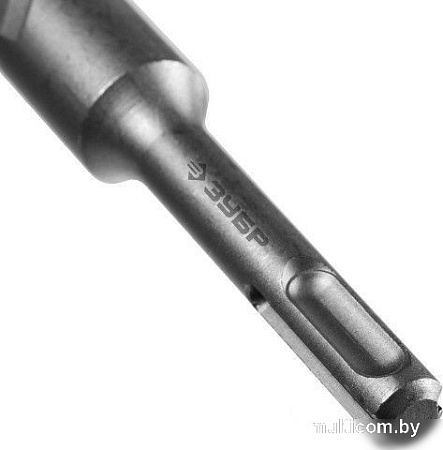 Бур Зубр SDS-plus 29315-160-06
